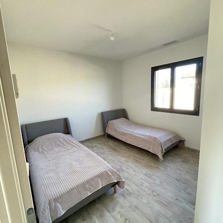 Superbe Maison Chaleureuse Orgueil Экстерьер фото