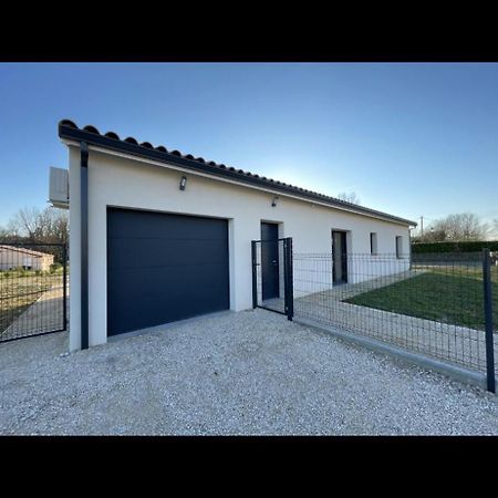 Superbe Maison Chaleureuse Orgueil Экстерьер фото