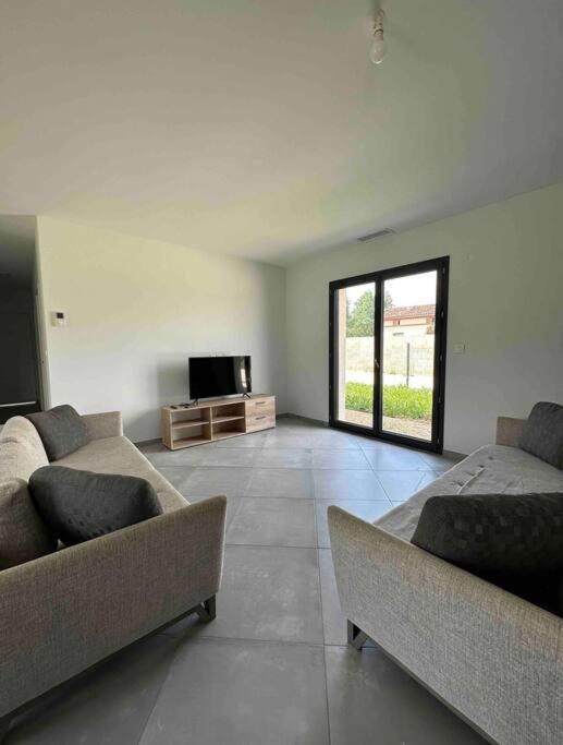 Superbe Maison Chaleureuse Orgueil Экстерьер фото