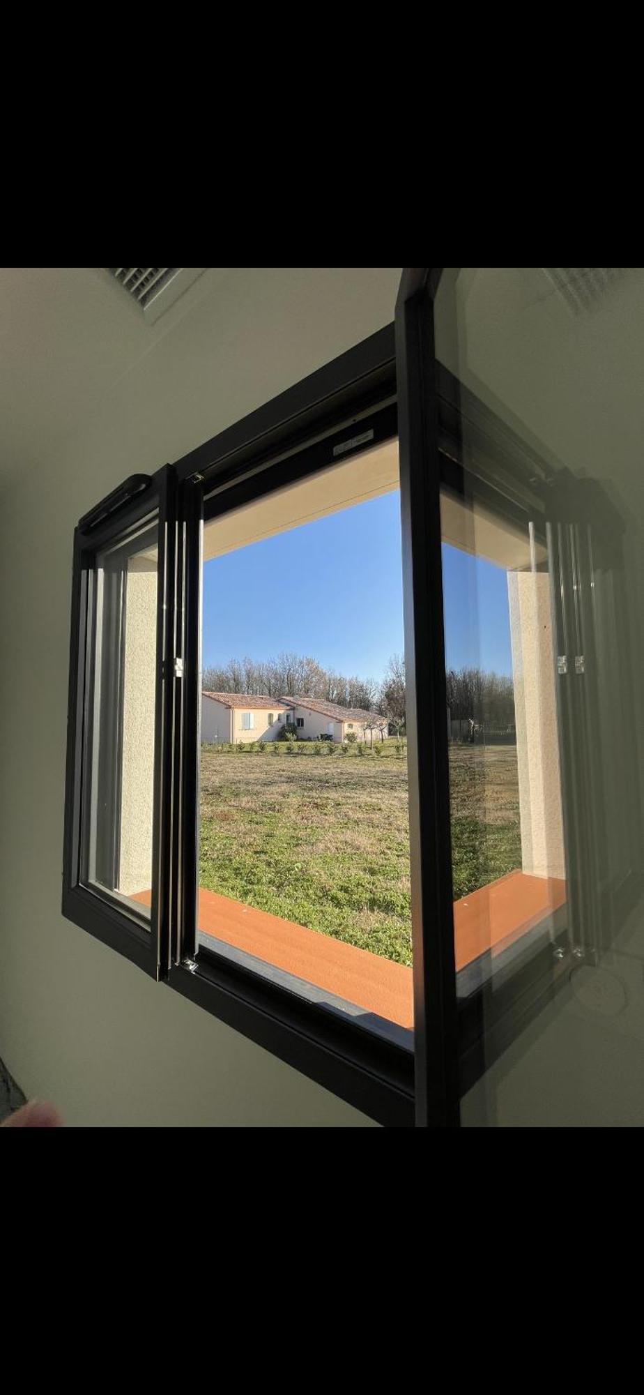 Superbe Maison Chaleureuse Orgueil Экстерьер фото