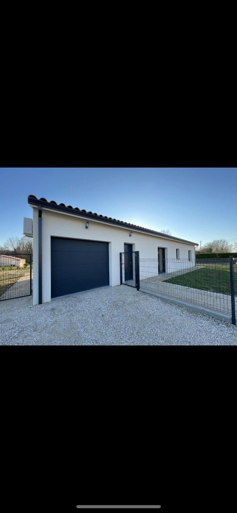 Superbe Maison Chaleureuse Orgueil Экстерьер фото