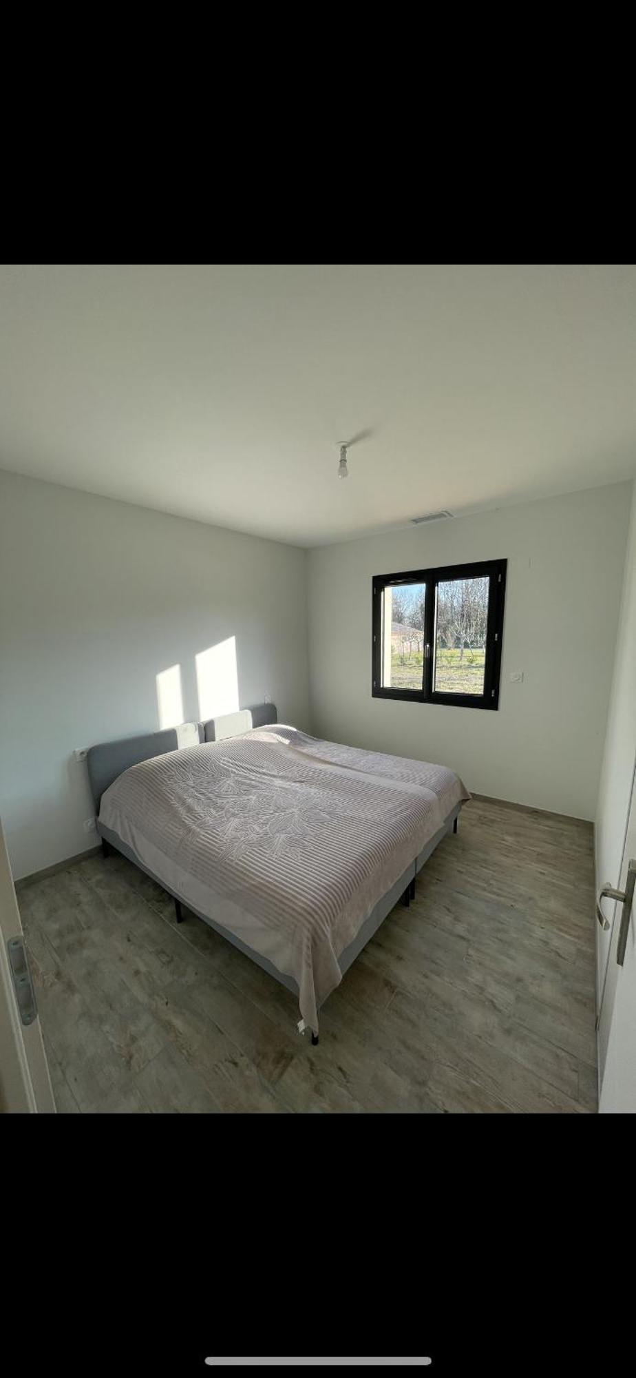 Superbe Maison Chaleureuse Orgueil Экстерьер фото